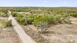 5400 Fm 2325 - Photo 14