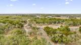 5400 Fm 2325 - Photo 15