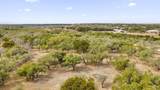5400 Fm 2325 - Photo 16