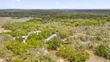 5400 Fm 2325 - Photo 17