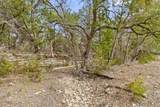 5400 Fm 2325 - Photo 18