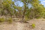 5400 Fm 2325 - Photo 20