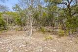 5400 Fm 2325 - Photo 21