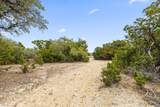 5400 Fm 2325 - Photo 23