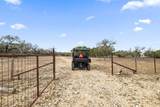 5400 Fm 2325 - Photo 24