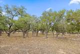 5400 Fm 2325 - Photo 26
