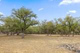 5400 Fm 2325 - Photo 27