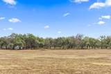 5400 Fm 2325 - Photo 28