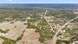 5400 Fm 2325 - Photo 3