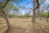 5400 Fm 2325 - Photo 30
