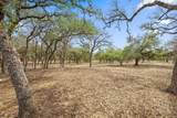 5400 Fm 2325 - Photo 32