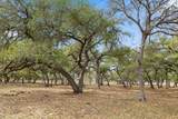 5400 Fm 2325 - Photo 33