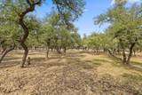 5400 Fm 2325 - Photo 34