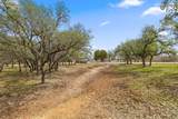 5400 Fm 2325 - Photo 35