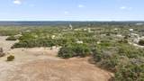 5400 Fm 2325 - Photo 4