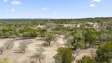 5400 Fm 2325 - Photo 5