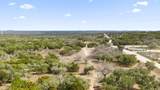 5400 Fm 2325 - Photo 6