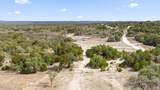 5400 Fm 2325 - Photo 7