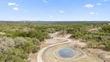 5400 Fm 2325 - Photo 8