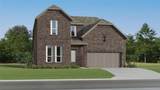 4309 Stone House Ranch Bnd - Photo 1