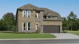 4309 Stone House Ranch Bnd - Photo 2