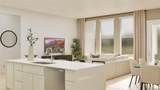 4309 Stone House Ranch Bnd - Photo 24