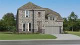 4309 Stone House Ranch Bnd - Photo 3