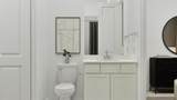 4309 Stone House Ranch Bnd - Photo 35