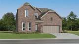 4309 Stone House Ranch Bnd - Photo 5