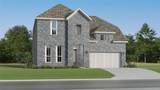 4309 Stone House Ranch Bnd - Photo 6