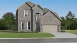 4309 Stone House Ranch Bnd - Photo 7