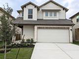 112 Manassas Dr - Photo 1