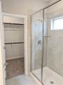 112 Manassas Dr - Photo 10