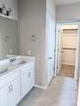 112 Manassas Dr - Photo 11