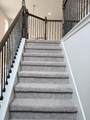 112 Manassas Dr - Photo 12