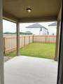 112 Manassas Dr - Photo 13