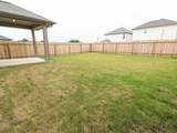 112 Manassas Dr - Photo 14