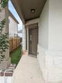 112 Manassas Dr - Photo 2