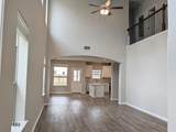 112 Manassas Dr - Photo 3