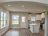 112 Manassas Dr - Photo 5