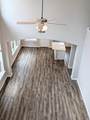 112 Manassas Dr - Photo 6
