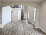 112 Manassas Dr - Photo 7