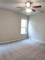 112 Manassas Dr - Photo 8