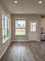 112 Manassas Dr - Photo 9