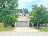 406 Nene Ln - Photo 1