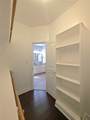 406 Nene Ln - Photo 10