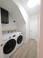 406 Nene Ln - Photo 11