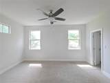 406 Nene Ln - Photo 12
