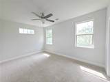 406 Nene Ln - Photo 13