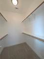 406 Nene Ln - Photo 14